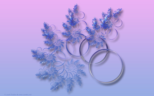 534646 (a): :1920x1200